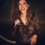 Burcu gunes sur yala.fm